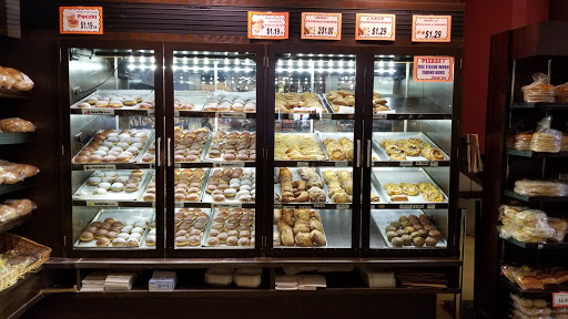 Supermarket «Shop & Save Market», reviews and photos, 5829 S Archer Ave, Chicago, IL 60638, USA