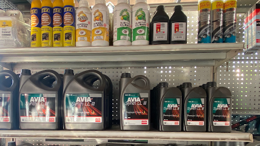 Photo 4 - Pièces Auto Moins Cher