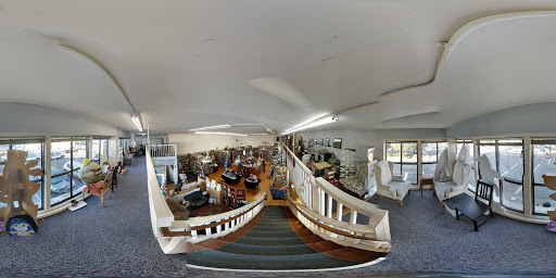 Book Store «Ink Spell Books», reviews and photos, 500 Purisima Way, Half Moon Bay, CA 94019, USA