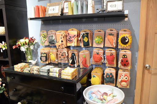 Florist «Urban Sense», reviews and photos, 5402 W Vliet St, Milwaukee, WI 53208, USA