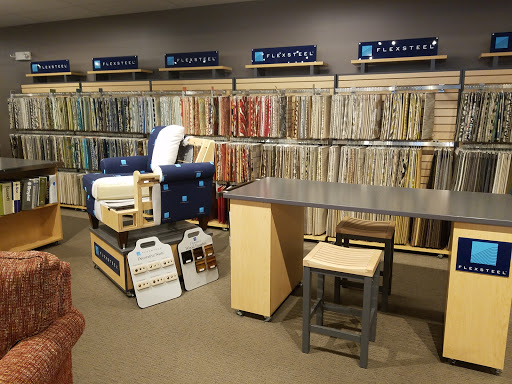 Furniture Store «Crowley Furniture», reviews and photos, 200 N 291 Hwy, Liberty, MO 64068, USA