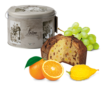 Wine Store «Enoteca Vino Nostro / Italian wine shop», reviews and photos, 1455 Van Ness Ave, San Francisco, CA 94109, USA