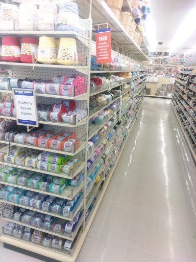 Craft Store «Hobby Lobby», reviews and photos, 6814 Slide Road, Lubbock, TX 79424, USA