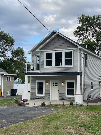 Photo of JMC Plumbing & Mechanical