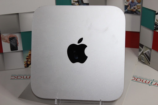 Computer Store «Experimac Fredericksburg», reviews and photos, 1865-106 Carl D. Silver Parkway, Fredericksburg, VA 22401, USA