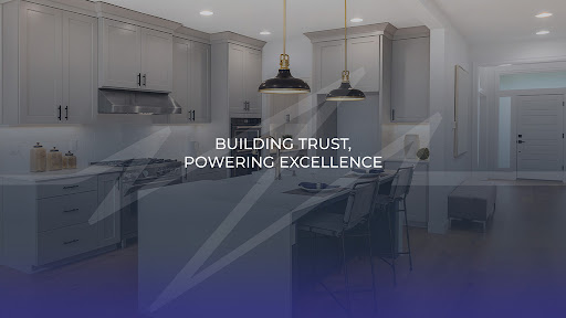 Photo of Ryan Gath Electric