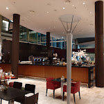 Photo n°41 de l'avis de Office. fait le 16/12/2021 à 16:10 sur le  Lagune - Wolfsburg à Wolfsburg