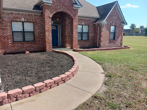 Nature's Earth Products