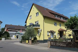 Gasthaus Zur Sonne image