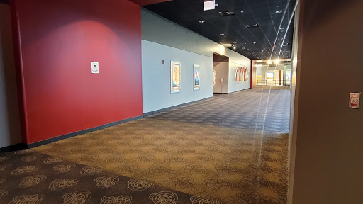 Shopping Mall «Block 37», reviews and photos, 108 N State St, Chicago, IL 60602, USA