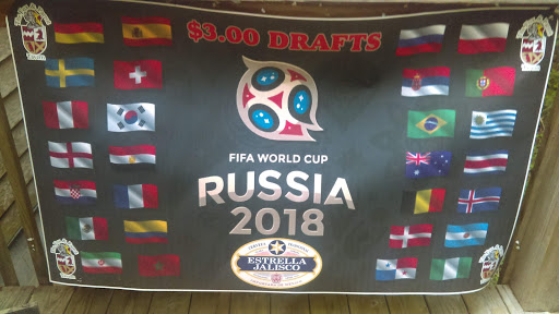 Blues Club «Brackins Blues Club», reviews and photos, 112 E Broadway Ave, Maryville, TN 37804, USA