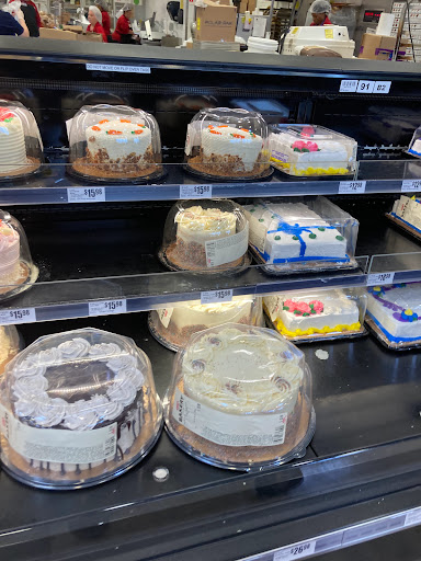 Grocery Store «H-E-B Grocery», reviews and photos, 3502 Palmer Hwy, Texas City, TX 77590, USA