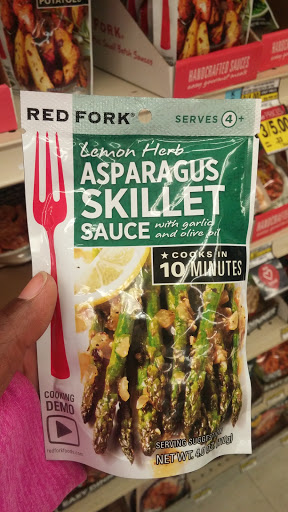 Grocery Store «Jewel-Osco», reviews and photos, 1400 21st St, Zion, IL 60099, USA