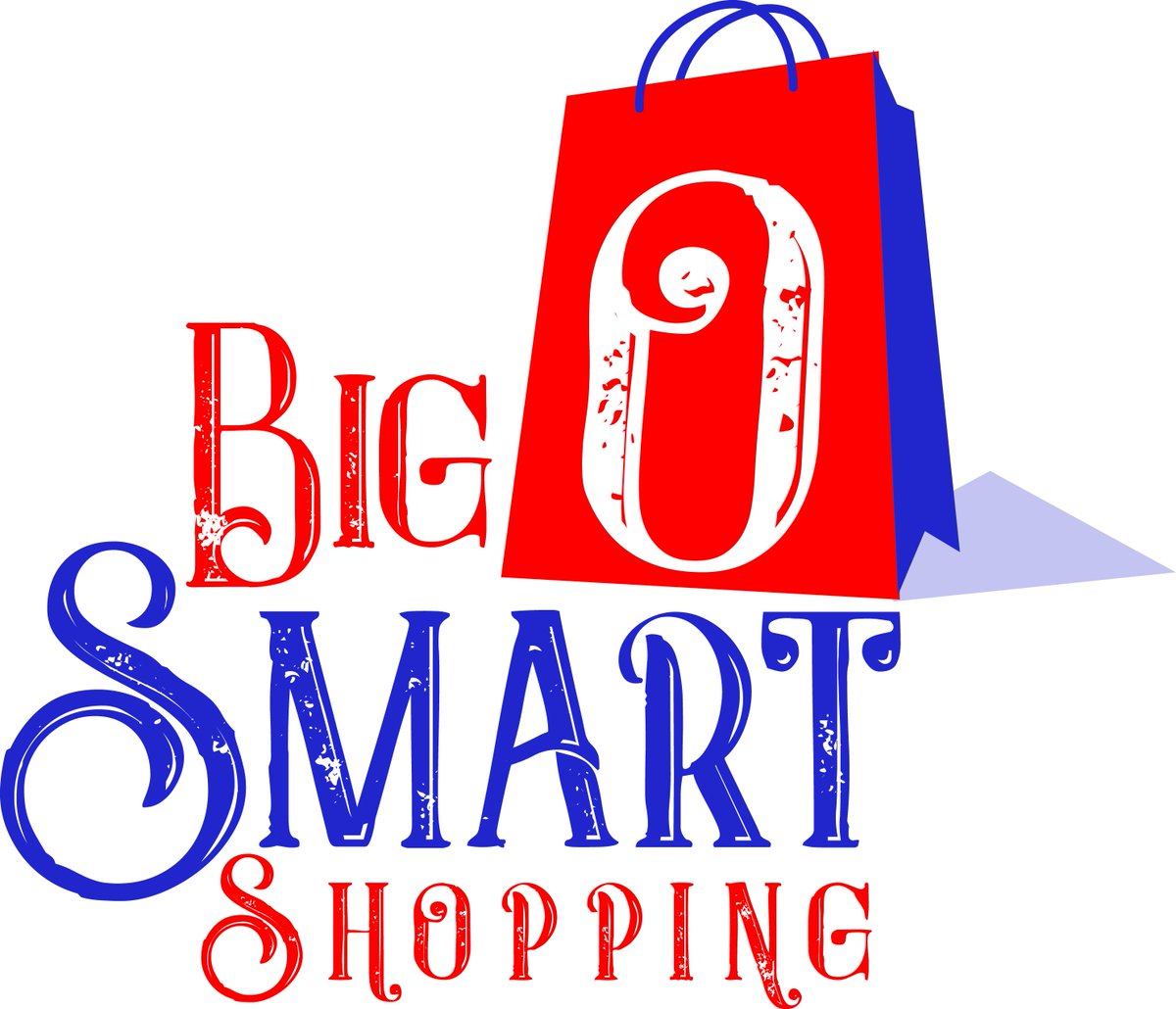 big o smart shopping