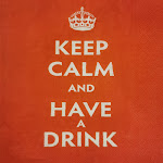 Photo n°1 de l'avis de Luca.a fait le 21/11/2021 à 16:49 sur le  Bar New York à Montecatini Terme