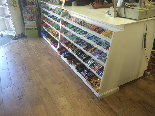 Video Game Store «Gameland», reviews and photos, 757 Bergen Ave, Jersey City, NJ 07306, USA