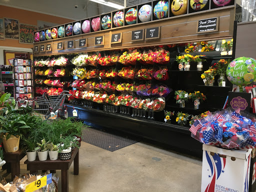 Grocery Store «King Soopers», reviews and photos, 3600 Table Mesa Dr, Boulder, CO 80305, USA