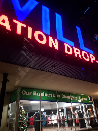 Non-Profit Organization «Goodwill Industries of Southeastern Louisiana», reviews and photos