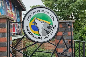 Wolverhampton BJJ image