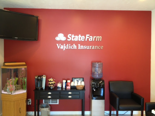 Auto Insurance Agency «State Farm: Lori Vajdich», reviews and photos