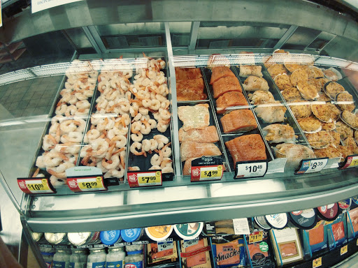 Supermarket «Stop & Shop», reviews and photos, 390 Broadway, Dobbs Ferry, NY 10522, USA