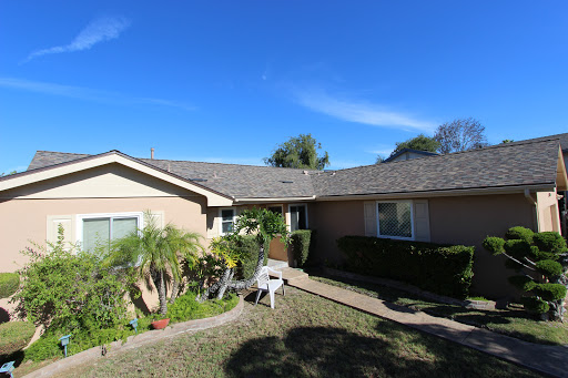 General Contractor «TR Construction», reviews and photos