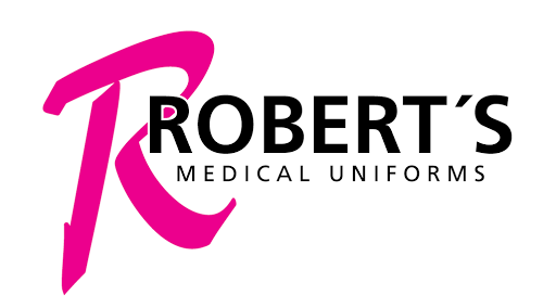 Uniform Store «Roberts Medical Uniforms», reviews and photos, 710 Boulevard St, Dover, OH 44622, USA