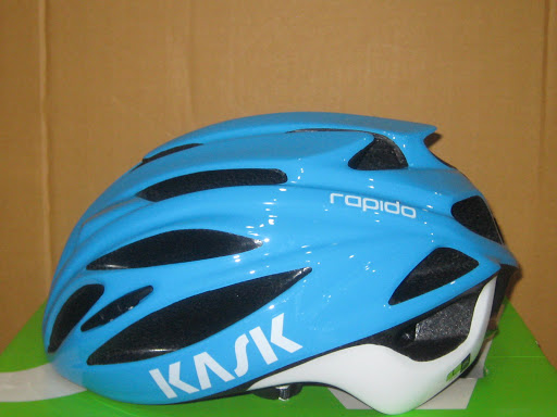 Bicycle Store «L.A. Golden Bike», reviews and photos, 4001 Wilshire Blvd, Los Angeles, CA 90010, USA