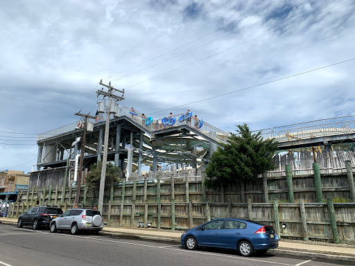 Water Park «Thundering Surf Waterpark», reviews and photos, 300 Taylor Ave, Beach Haven, NJ 08008, USA