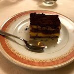 Photo n°5 de l'avis de Zuzana.a fait le 11/02/2019 à 18:15 sur le  Hotel Al Lago à Lavarone