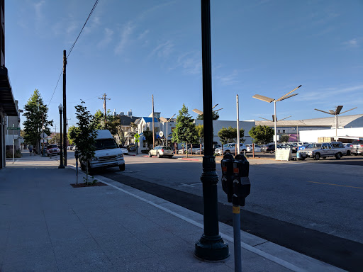 Used Car Dealer «Beach Automotive Sales», reviews and photos, 512 Pacific Ave, Santa Cruz, CA 95060, USA