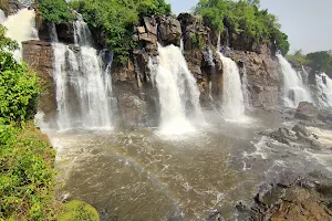 Chutes de Boali image