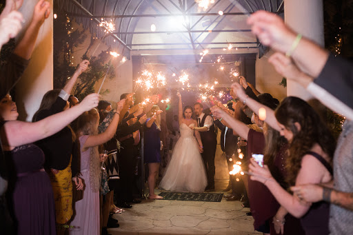 Wedding Venue «Gala Events Facility», reviews and photos, 3760 Lower Roswell Rd, Marietta, GA 30068, USA