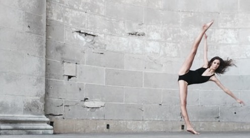 Dance School «North Carolina Dance Institute», reviews and photos, 5910 Duraleigh Rd #101, Raleigh, NC 27612, USA