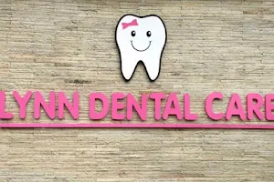 Lynn Dental Care image