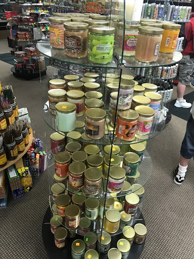 Tobacco Shop «Inver Grove Tobacco», reviews and photos, 6570 Cahill Ave E, Inver Grove Heights, MN 55076, USA