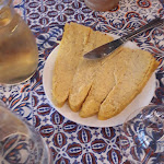 Photo n°11 de l'avis de Mauro.e fait le 26/04/2022 à 10:30 sur le  Rosmunda à Clusane