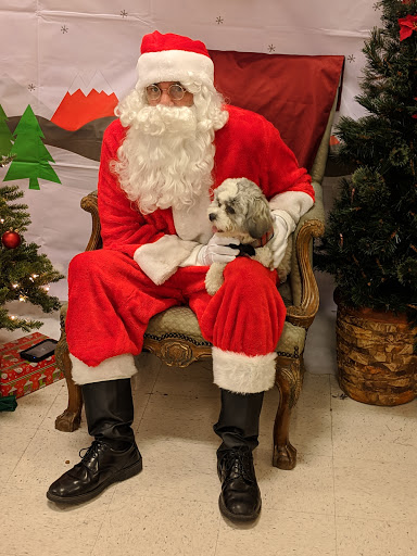 Pet Supply Store «PetSmart», reviews and photos, 2477 Naglee Rd, Tracy, CA 95304, USA