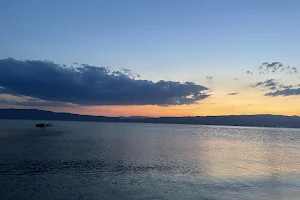 Metropolis Beach Ohrid image
