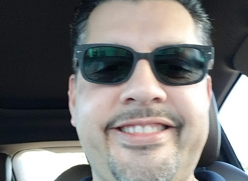 Barber Shop «The Barbershop A Hair Salon for Men», reviews and photos, 8874 Ulmerton Rd, Largo, FL 33771, USA