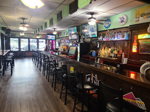 Night Club «Main Street Tavern», reviews and photos, 1884 Main St, Stratford, CT 06615, USA