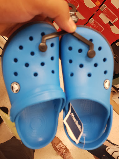 Department Store «Marshalls», reviews and photos, 2203 Grand Canal Blvd, Stockton, CA 95207, USA