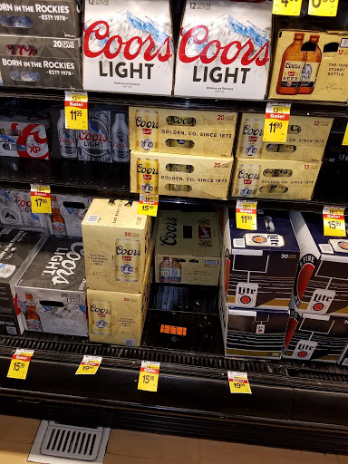 Albertsons image
