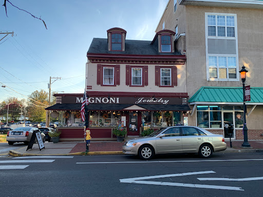 Jeweler «Mignoni Jewelry», reviews and photos, 200 Mill St, Bristol, PA 19007, USA