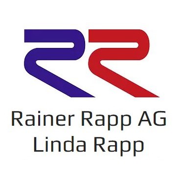 Rainer Rapp AG - Klimaanlagenanbieter
