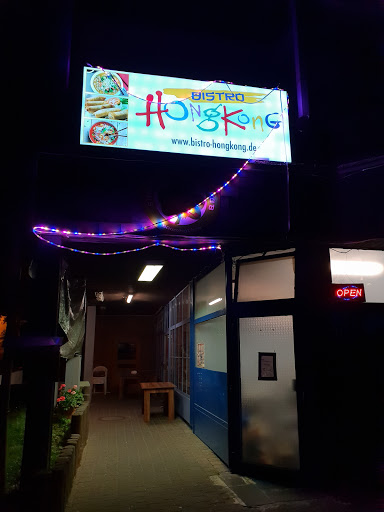 Küçük Resim 1