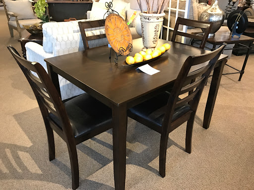 Furniture Store «Rudd Furniture Company», reviews and photos, 1109 W Main St, Dothan, AL 36301, USA