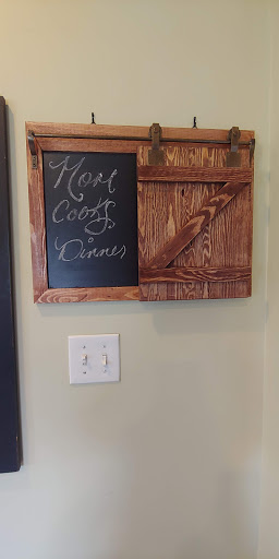 Craft Store «Michaels», reviews and photos, 1515 IL-50, Bourbonnais, IL 60914, USA