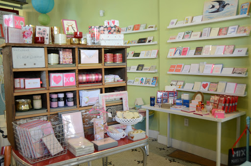 Invitation Printing Service «Ephemera», reviews and photos, 505 E Locust St, Des Moines, IA 50309, USA