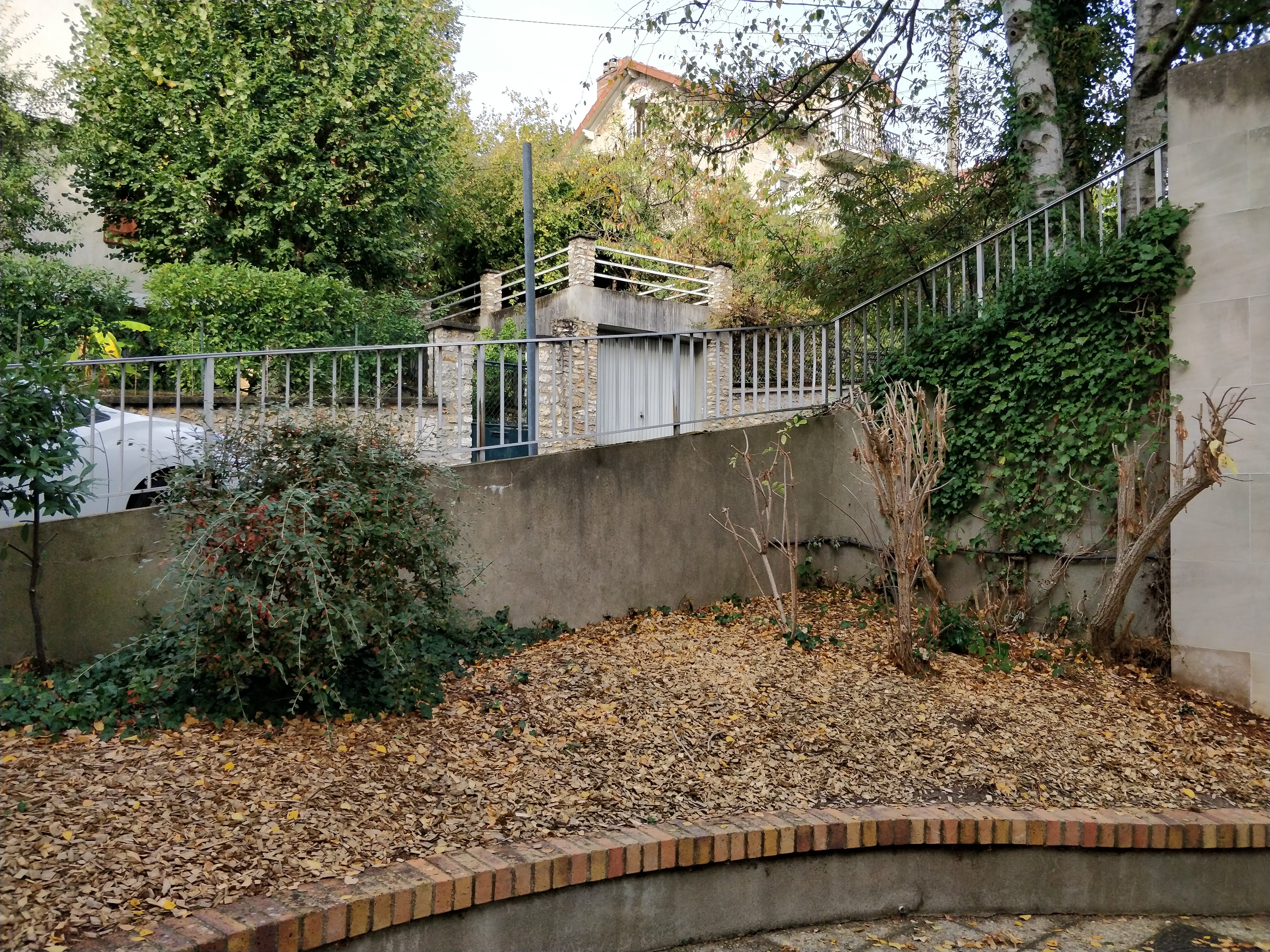 Photo n° 1 de l'avis de Adeel.u fait le 14/10/2018 à 06:09